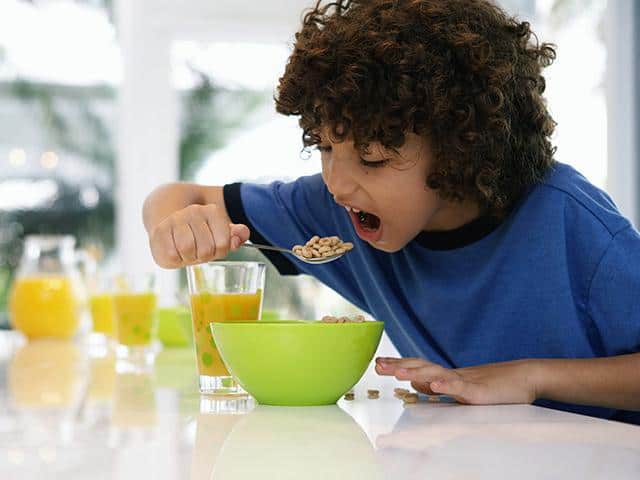 How to build good habits, building habits, good habits, habit, habit building, habits of successful people, habits of the mind, how habits are formed, how habits happen, how to kick a bad habit, way to build a good habit, winning habit