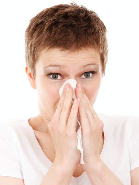 boost-immune-system-cure common cold, common cold, how to cure common cold, cure common cold naturally, cure common cold at home, cure common cold overnight, cure common cold quickly, wellness, mind and body connect, wellnessworks