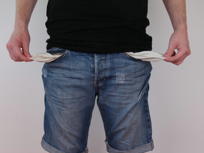 money-mistakes-mindfulness-dealing-with-it-mindful