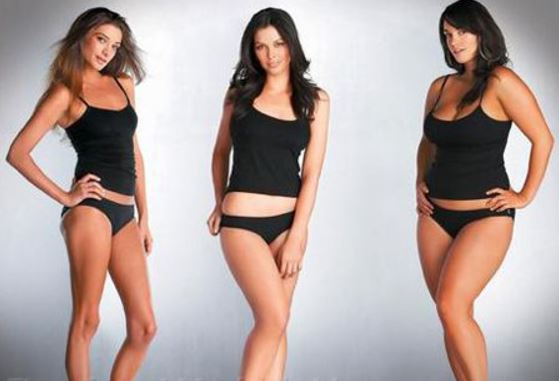 Blog Ayurveda, Dosha Body Type, Ayurvedic Body Type, Ayurvedic dosha system, Ayurvedic health, Doshas, Find your dosha, Imbalance in doshas, kapha dosha, natural healing, pitta dosha, vata dosha, vata pitta kapha, ayurveda and your body, body type, ayurveda 101, vata images, kapha images, Pitta images, Dosha images, wellness, wellnessworks