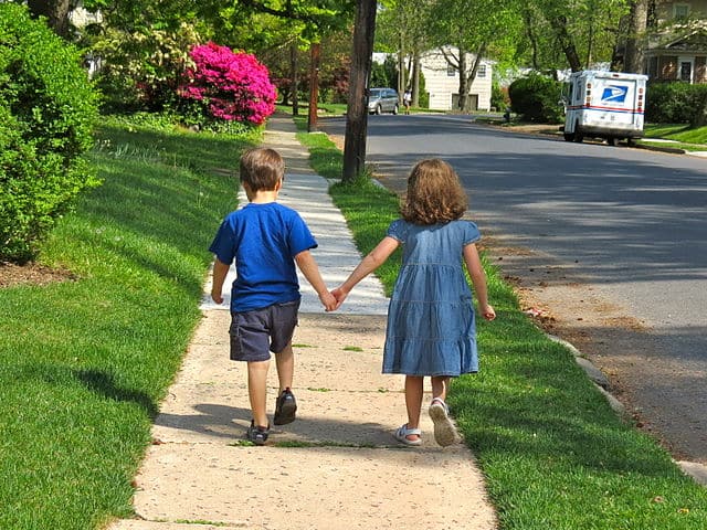 blog-how to love unconditionally