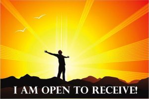 making-positive-affirmations-work