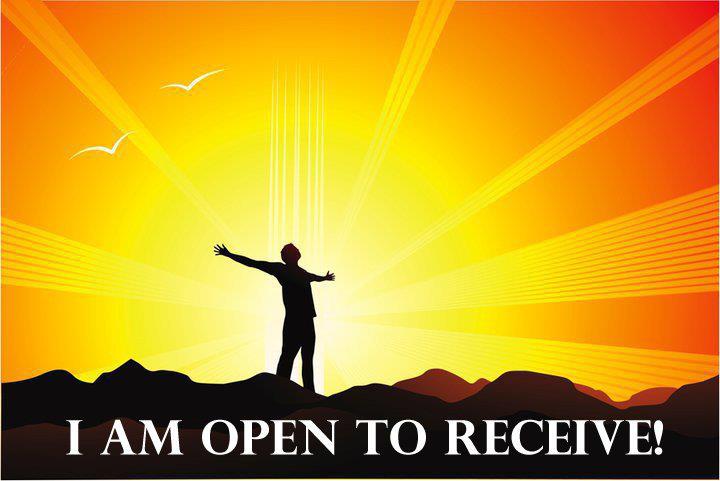 making-positive-affirmations-work