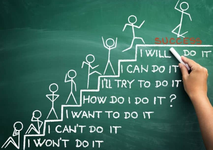 school-results-and-success-in-life