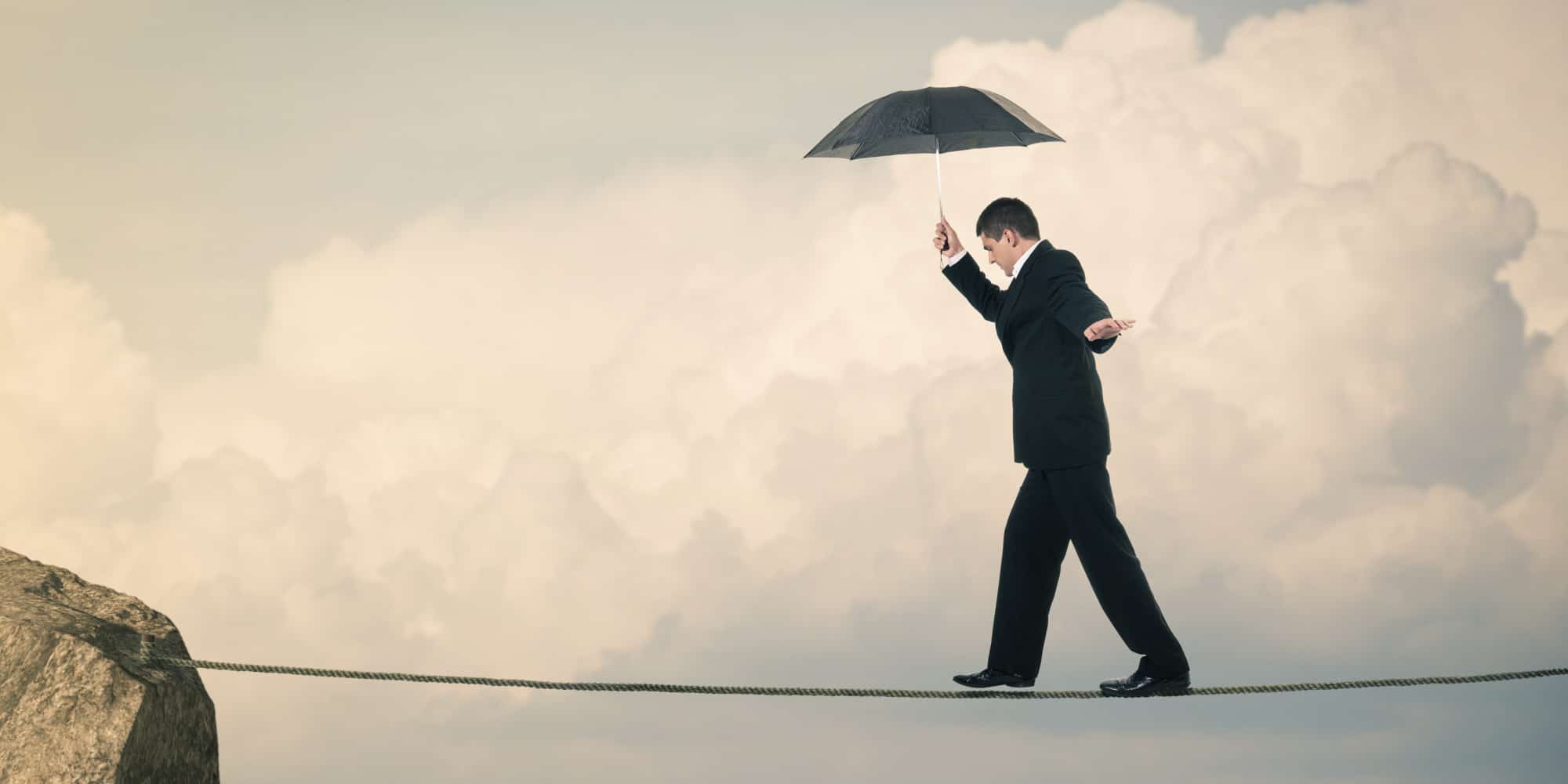 blog-risk-uncertainty