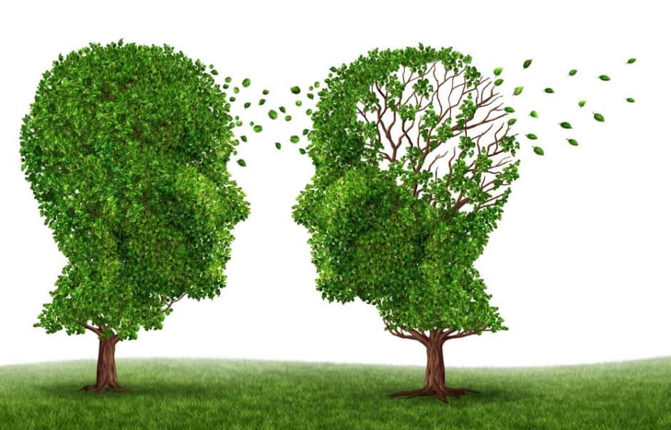 blog-alzheimer-disease-natural-cure