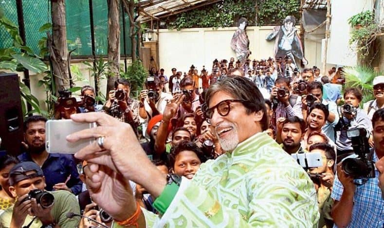 amitabh-bachchan-success-mantras
