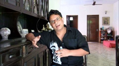 Asthma-causes-healing