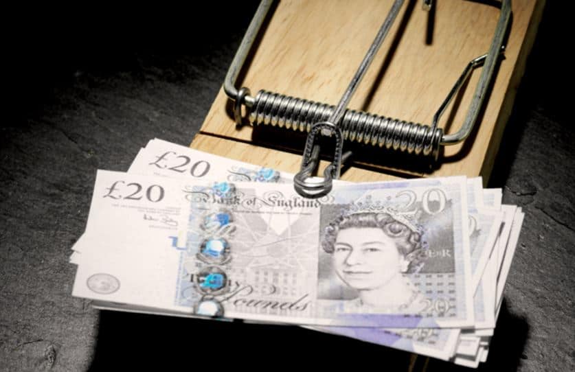 How to clear Credit Card debt