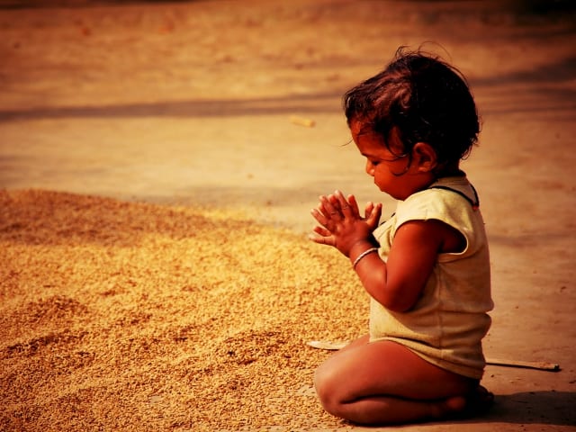 attitude of gratitude, being grateful at all times, gratefulness, grateful, thankful, thankyou, gratitude is saying thanks, how to have an attitude of gratitude, saying thanks, thanks