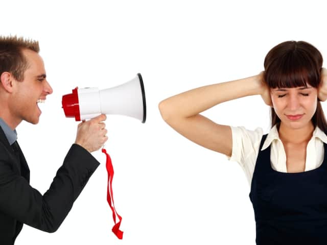 healthy-mindful-criticism