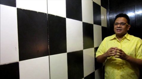 heart-attack-causes-love-connection