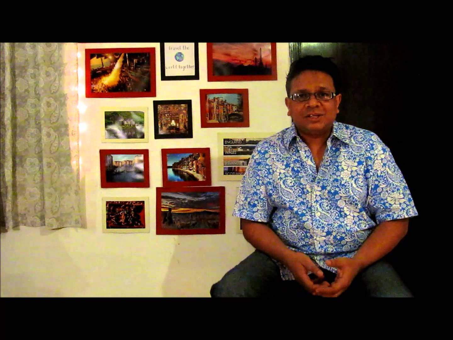 cure common cold, common cold, how to cure common cold, cure common cold naturally, cure common cold at home, cure common cold overnight, cure common cold quickly, wellness, mind and body connect, wellnessworks