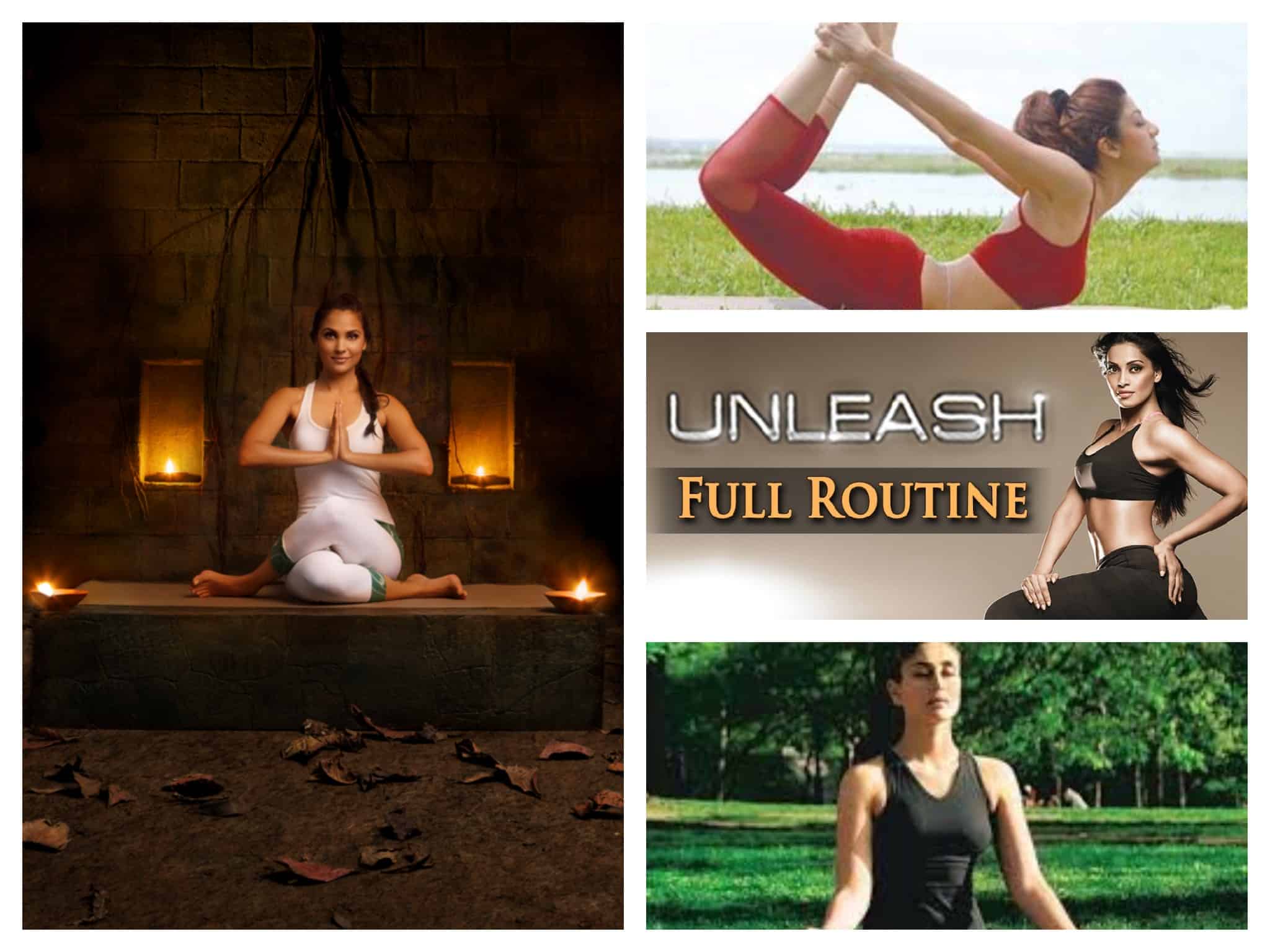 Blog Yoga International day,Yoga Exercises, Yoga film actors, Yoga celebrity, Yoga Shilpa Shetty, Yoga Bipasha basu, Yoga Bollywood, Yoga Hollywood, Yoga asanas, Yoga, Surya Namaskar, Sun Salutation, Yoga Steps, Easy Szteps to do yoga, Yoga made easy, wellness, wellnessworks