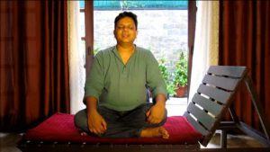 meditation-tips-for-beginners-denzil-oconnell-1