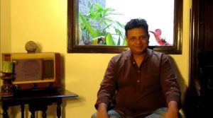 meditation-tips-for-beginners-denzil-oconnell-2