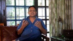 meditation-tips-for-beginners-denzil-oconnell-3