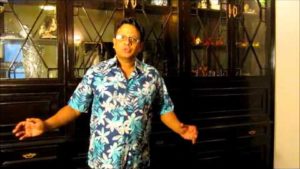 meditation-tips-for-beginners-denzil-oconnell-5