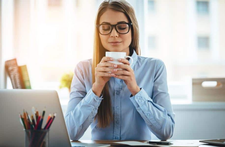 blog-tips for mindfulness-at-work