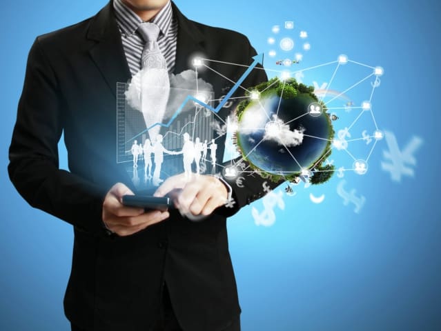 mindfulness-blog-slow-down