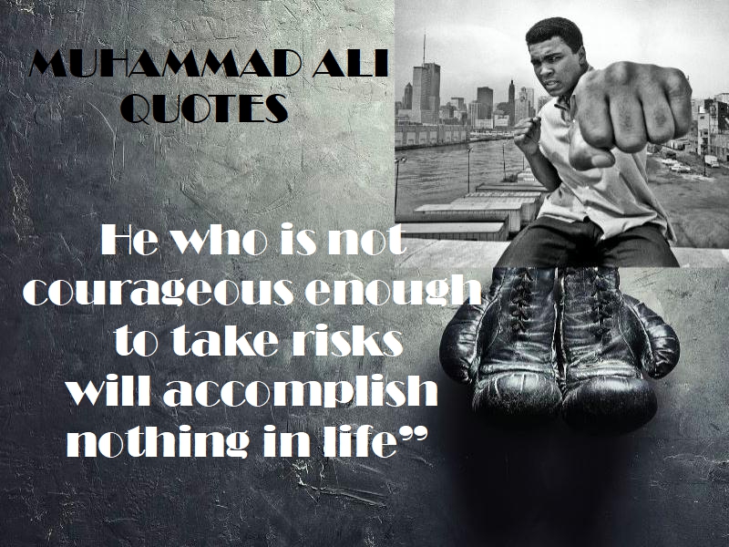 Mauhammad-Ali-quotes-courage