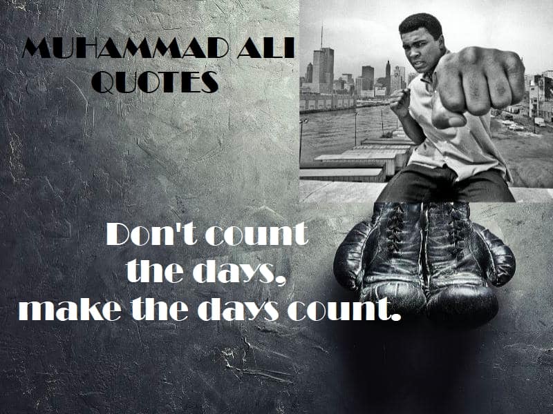 Mauhammad-Ali-quotes-discipline-1