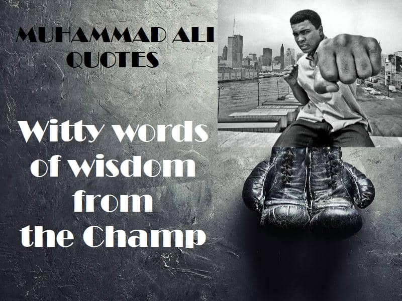 Muhammad-Ali-quotes