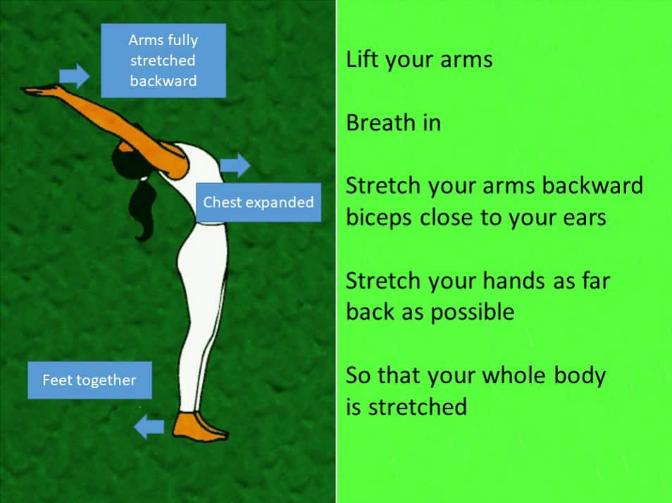 Surya-namaskar-yoga-pose-beginners