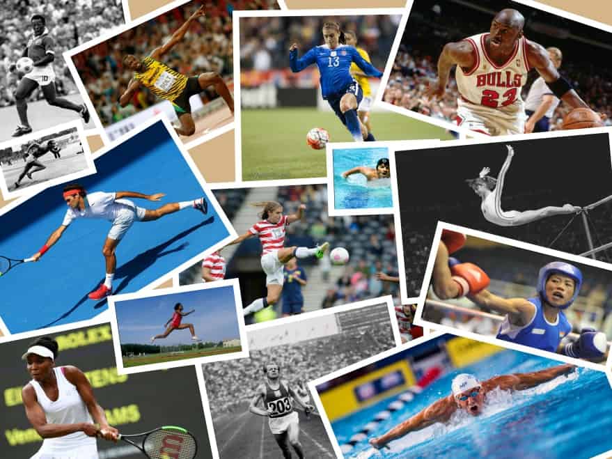 Top 10 Inspirational Sports quotes wellness works final