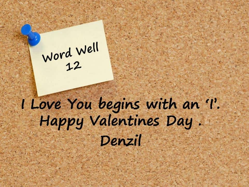 word-well-love-quotes-12