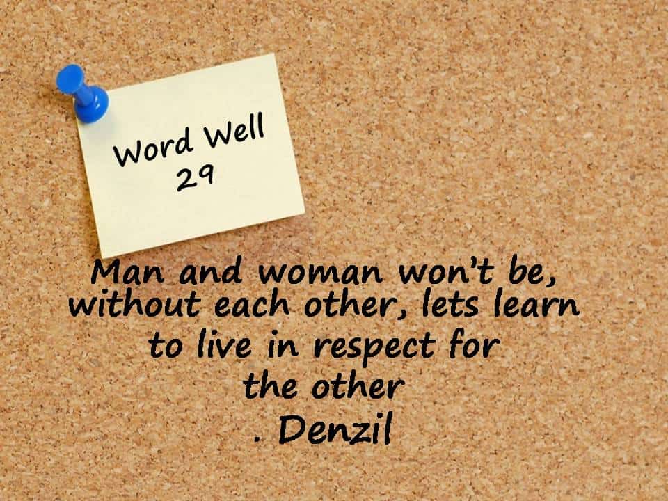 word-well-love-quotes-