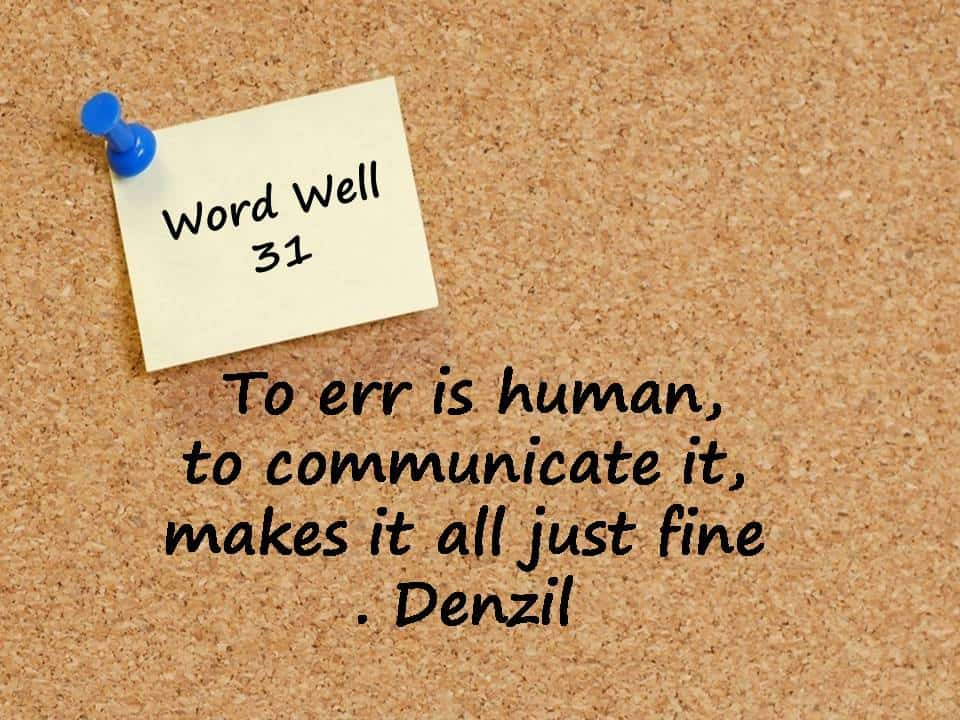 word-well-love-quotes-9