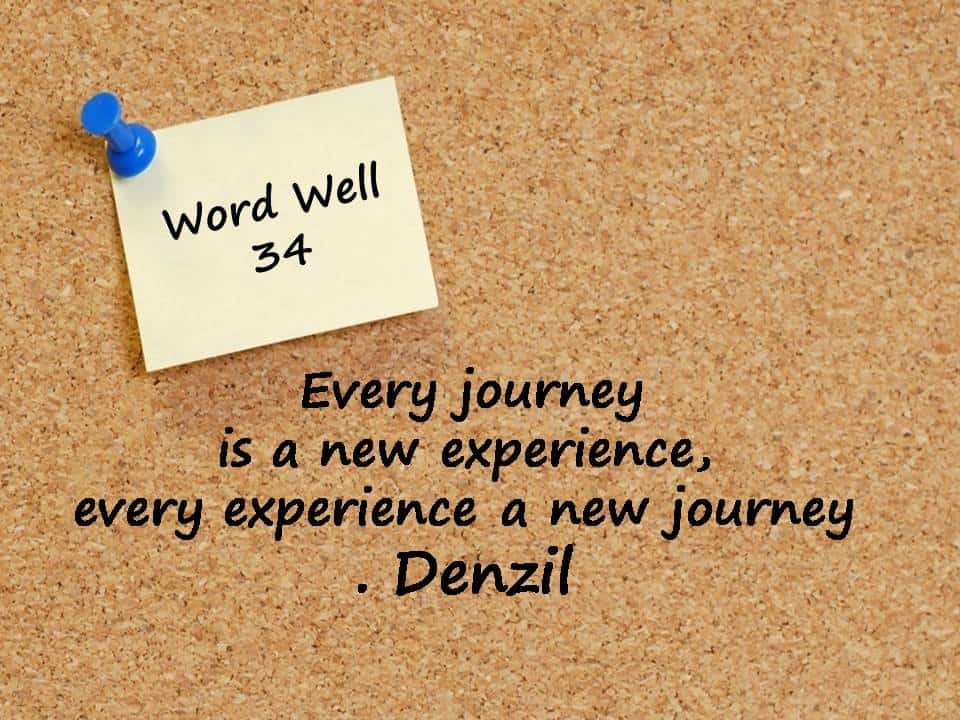 word-well-love-quotes-8