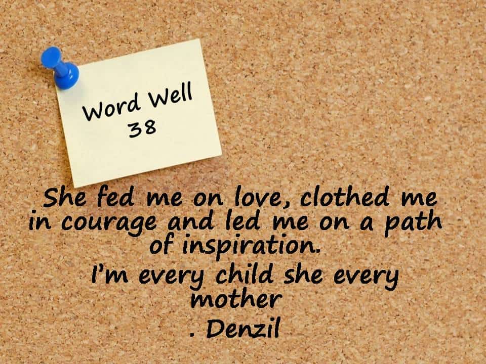 word-well-love-quotes-7