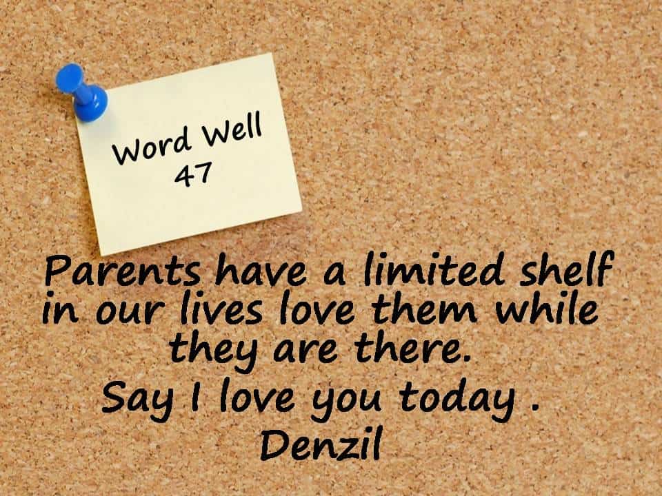 word-well-love-quotes-6