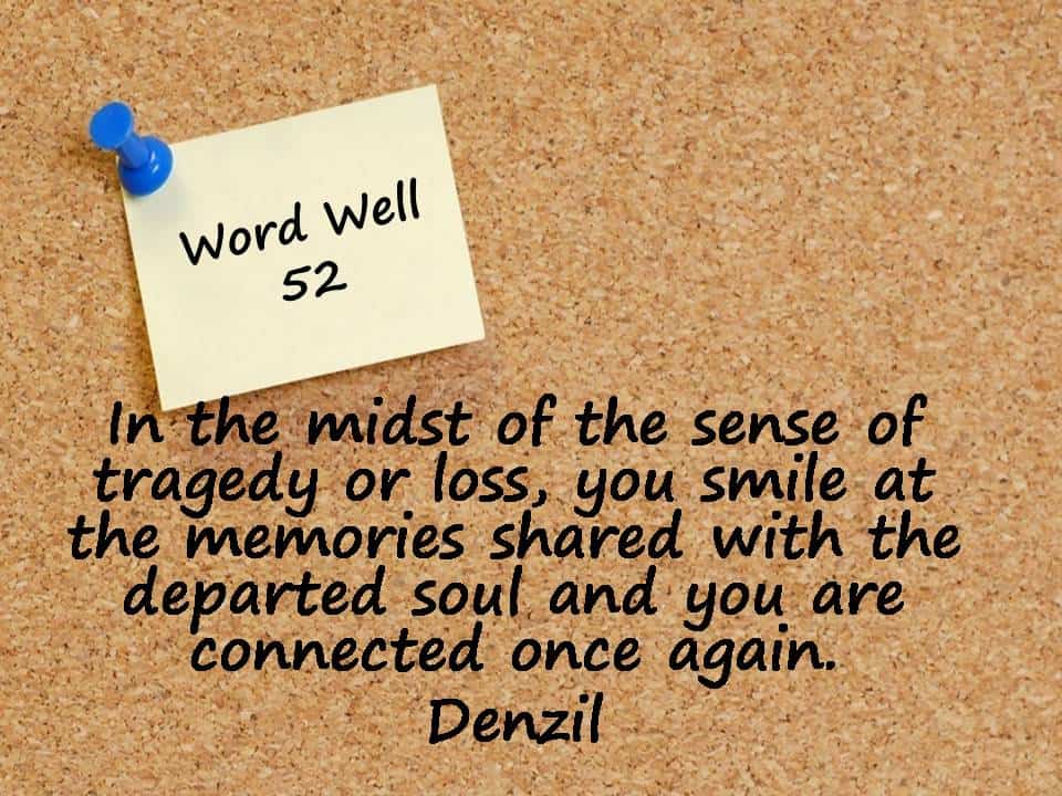 word-well-love-quotes-5