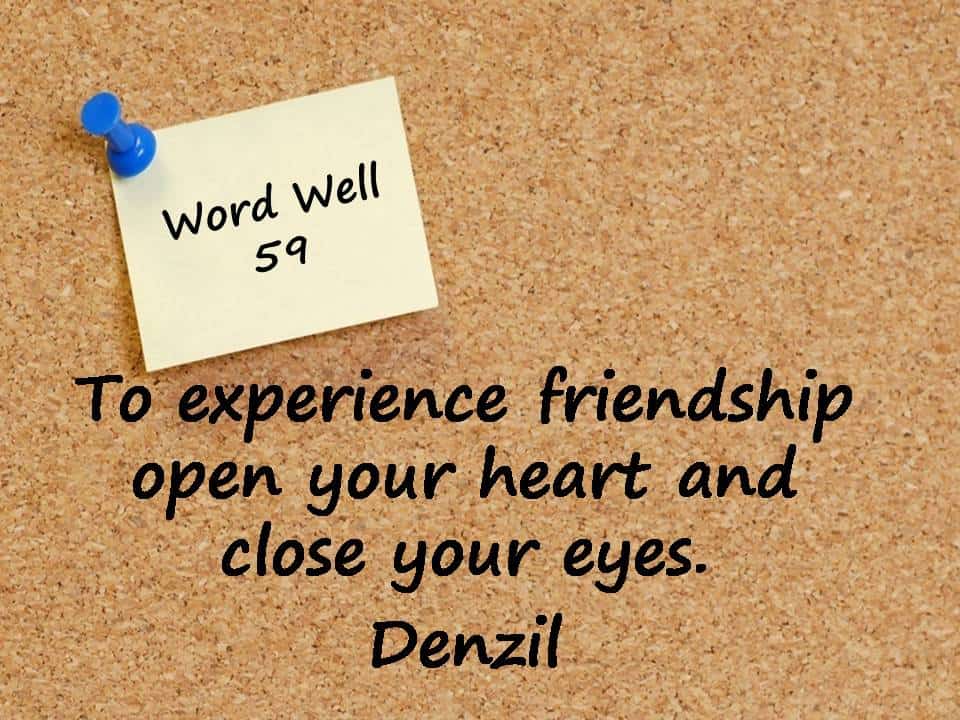 word-well-love-quotes-4