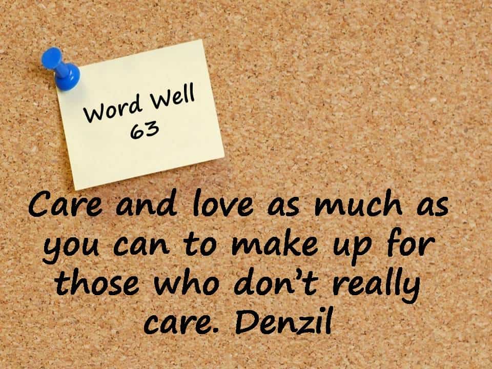 word-well-love-quotes-3