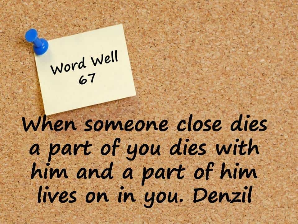 word-well-love-quotes-2