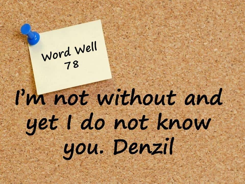 word-well-love-quotes-1