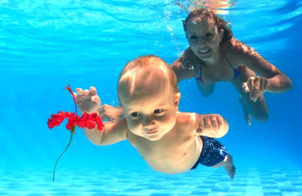 coping with my child leaving for univresity