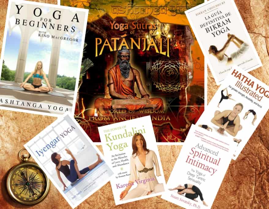 different-yoga-types-beenfits