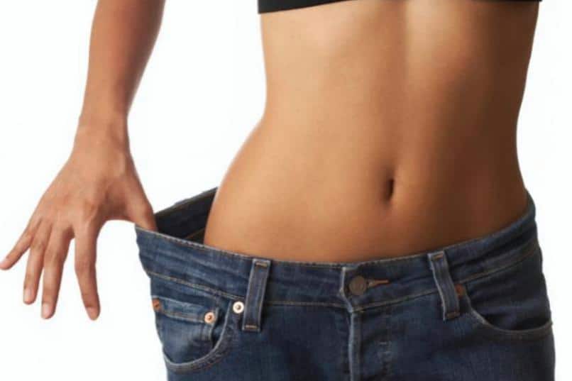 5 easy weight loss tips 1 final