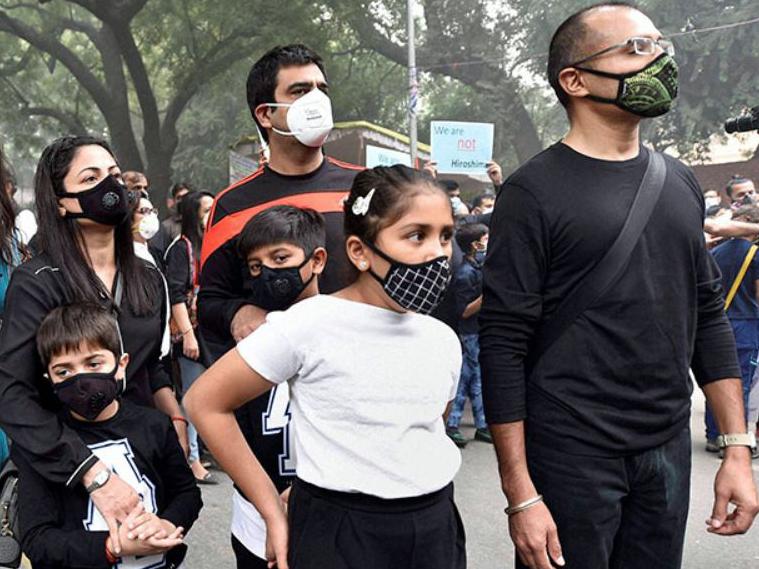 Smart Smog solutions 5a