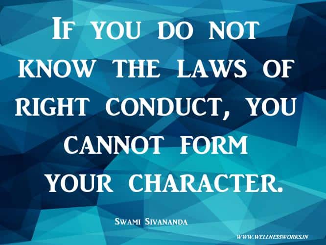 Habit Quotes, self awareness quotes, Spirituality quotes, Famous Quote, Sivananda Quotes,Love Quotes, Quotes on Compassion, Joy Of Giving, Yoga Articles, Yoga Images, Yoga Videos, Way to Divine, Moksha Quotes, Selfess Quotes, Do good to others quotes, Sivananda Ashram, sivananda Teachings,wellness,wellnessworks
