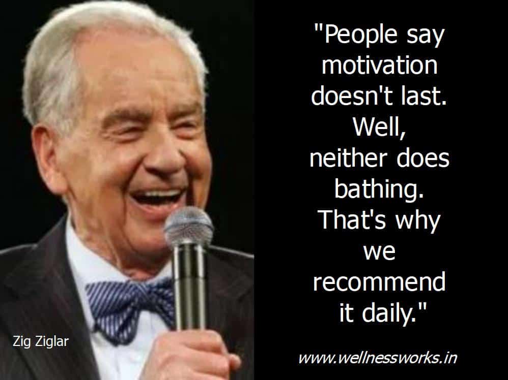 love quotes, money affirmations, success quotes, Zig Ziglar, Zig Ziglar Awards, Zig Ziglar Books, Zig Ziglar Inspirational Quotes, Zig Ziglar Quotes, Zig Ziglar Quotes on Fear, Zig Ziglar Quotes on Love, Zig Ziglar Quotes on Motivation, Zig Ziglar Quotes on Success, wellness, Quotes, wellnessworks