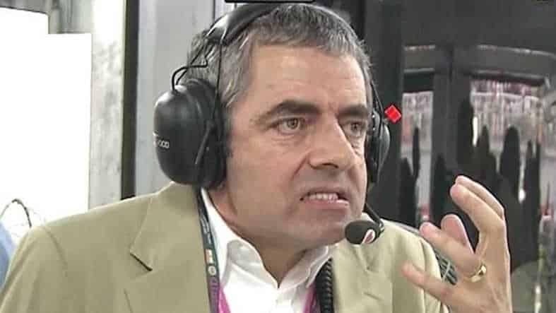 anger management methods