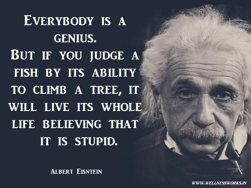 Albert Einstein Quotes about life, eisntein thoughts on life, Meaning of life philosophy, the meaning of life quotes, albert eisntein quotes about love, albert einstein quotes, albert einstein quotes in english, albert einstein, albert eisntein love quotes and sayings, albert eisntein sayings, albert eisntein wise sayings, albert einstein sayings about love, albert einstein sayings about time, albert einstein quotes on education, Albert Einstein Quotes on Education system