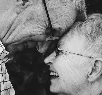 Yoga for Seniors, Yoga for Senior Citizens, Yoga for elderly, Yoga for elderly, Chair Yoga for seniors, Yoga for seniors over 70, Yoga for elderly in chair, Yoga for seniors with arthritis, Yoga Poses for over 60, Yoga poses for elderly, benefits of Yoga for seniors, Senior Yoga training,Yoga asanas to stop the ageing process, Yoga 101, Yoga, Yoga poses, Mindfulness, wellness, yoga and body, wellnessworks, laughing old man, happy old couple