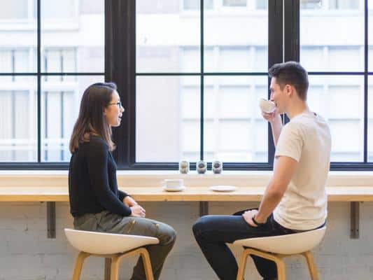 mindful-listening, Speaking with patience, patience is a virtue, Speaking mindfully, speaking truthfully, listening patiently, listening, speaking